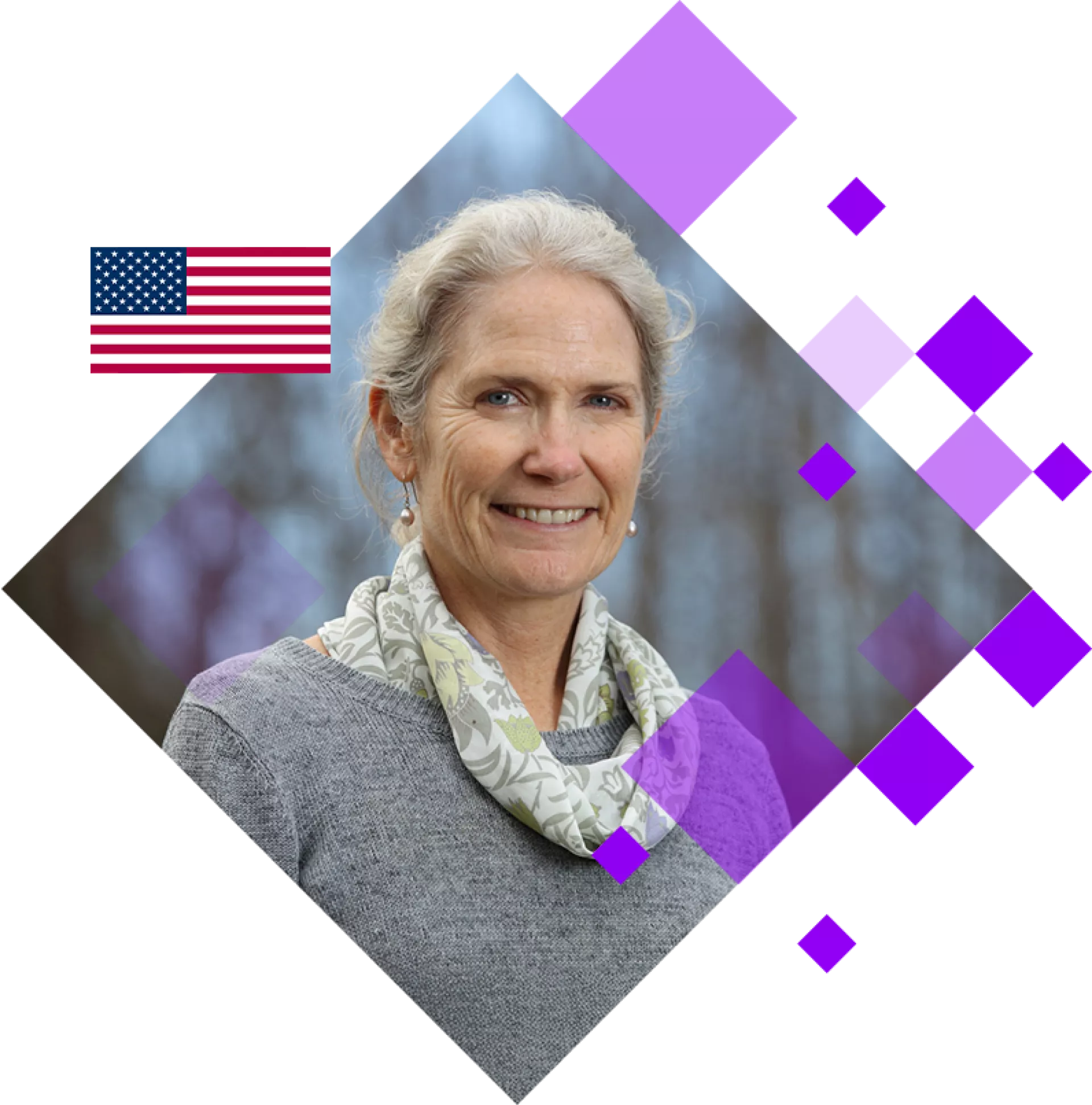 Angeline Stoll Lillard