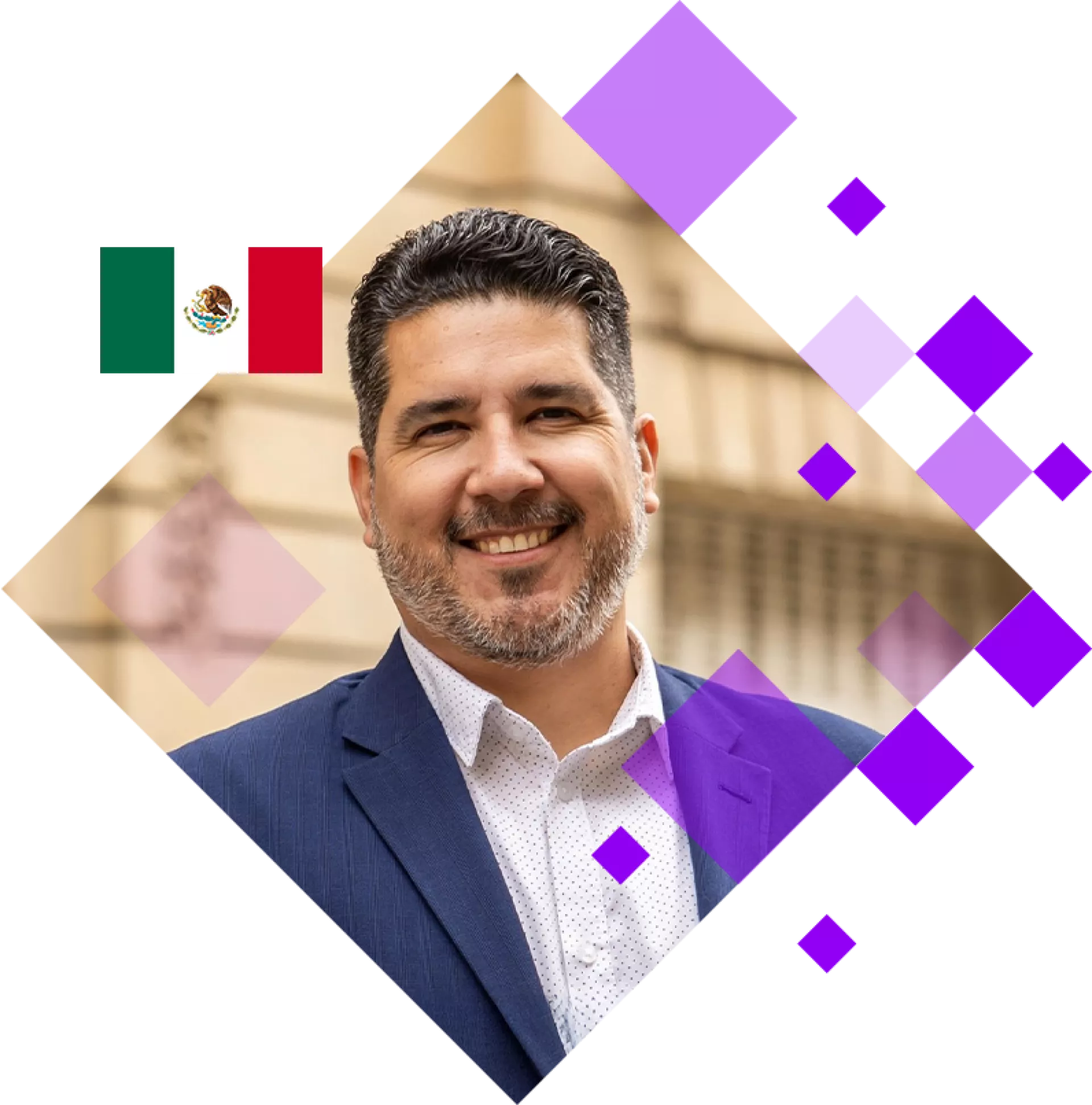 Eder Cuevas Iturralde